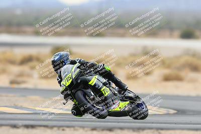 media/Dec-22-2024-Race Pace (Sun) [[b056ff4d15]]/11-Turn 16 (1150am Verified)/